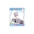 Link Click Candy Crisis Photo Card Pre-order
