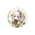 Genshin Impact Badge Anniversary Celebration Series