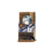 Genshin Impact Quicksand Standee Character PV Series