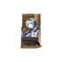 Genshin Impact Quicksand Standee Character PV Series