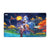 Genshin Impact Mouse Pad