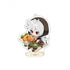 Genshin Impact Character Acrylic Mini Standee Yummy Party Theme