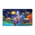 Genshin Impact Mouse Pad