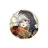 Genshin Impact Badge Destined Day Series