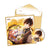 Genshin Impact Liyue Harbor Set - Day of Destiny Series