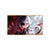 Genshin Impact Colored Paper Anecdotes Series