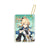 Genshin Impact Character Thick Acrylic Pendant