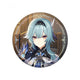 Genshin Impact Badge Character PV Series CPOP4U