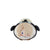 Genshin Impact Plush Dolls Teyvat Zoo Theme Series
