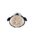 Genshin Impact Plush Dolls Teyvat Zoo Theme Series