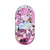 Link Click Dream Out! A Web of Live Series Shikishi Poster Ticket Badge
