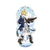 Genshin Impact Character Acrylic Standee Mondstadt Theme