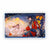 Heaven Official's Blessing Badge Tian Guan Ci Fu Standee Lucky Bracelet