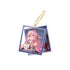 Genshin Impact Double Panel Acrylic Pendant