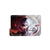 Genshin Impact Acrylic Quicksand Ornament Anecdotes Series