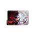 Genshin Impact Acrylic Quicksand Ornament Anecdotes Series