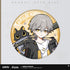 Honkai: Star Rail Badge Little Kitten Series