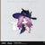 Honkai: Star Rail Acrylic Standee Owlbert's Reception Room Series