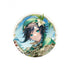 Genshin Impact Badge Destined Day Series