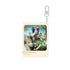 Genshin Impact Acrylic Pendant Destined Day Series