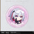 Honkai: Star Rail Badge Nameless' Medal Series