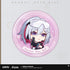 Honkai: Star Rail Badge Nameless' Medal Series