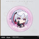 Honkai: Star Rail Badge Nameless' Medal Series CPOP4U