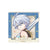Honkai: Star Rail Phainon Chasing the Dawn Series Badge Fridge Magnet Acrylic Group Clear Card
