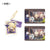Genshin Impact Character Standee Collection Card Set Taking Pictures Recounting Good Times Series
