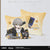 Honkai: Star Rail Square Pillow Little Kitten Series