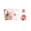 Pre-order Link Click Splendid Dream Echo Li Tianchen Li Tianxi 2026 Birthday Series