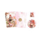Pre-order Link Click Splendid Dream Echo Li Tianchen Li Tianxi Birthday Series