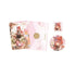 Pre-order Link Click Splendid Dream Echo Li Tianchen Li Tianxi Birthday Series