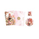 Pre-order Link Click Splendid Dream Echo Li Tianchen Li Tianxi 2026 Birthday Series