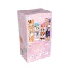Fabulous Beasts Anime Collection Cards Limited Edition Cards