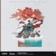 Honkai Star Rail Acrylic Standee - The Hunt CPOP4U