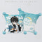 Pre-order Honkai Star Rail Pillow Boys' Dormitory Series