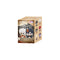 Pre-order 2025 Link Click Ornaments Blind box
