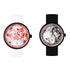 Heaven Official's Blessing Multi-layer Quartz Watch