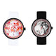 Heaven Official's Blessing Multi-layer Quartz Watch