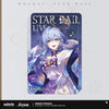 Honkai: Star Rail Acrylic Quicksand Ornament Star Rail LIVE Series CPOP4U
