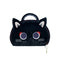 Genshin Impact Plush Storage Bag Wanderer FairyTale Cat Series
