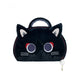 Genshin Impact Plush Storage Bag Wanderer FairyTale Cat Series