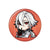 Genshin Impact Badge Fatui Q Version Emoji Themed Series