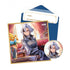 Genshin Impact Fatui - Day of Destiny Series Set