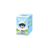 Genshin Impact Blind Box Dress Up Dreams Themed