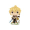 Genshin Impact Funko Chibi Figure