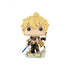 Genshin Impact Funko Chibi Figure