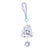 Pre-order Honkai: Star Rail Girls' Dormitory Series Q-version Acrylic Charm