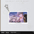 Honkai: Star Rail Acrylic Photo Card Midsummer Firefly Rendezvous Series
